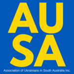 Association of Ukrainians in South Australia