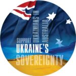 Federation of Australian Ukrainians