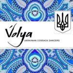 Volya Ukrainian Cossack Dancers