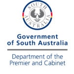 Department of Premier & Cabinet SA